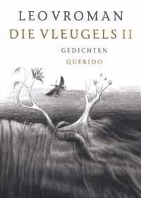 Die vleugels II