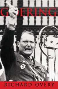 Goering