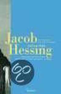 Jacob Hessing 1874-1944