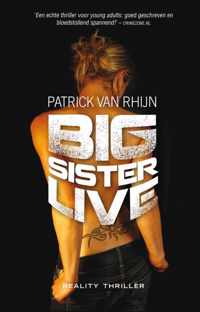 Big Sister Live