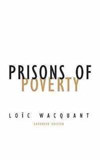 Prisons of Poverty: Volume 23