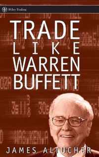 Trade Like Warren Buffett