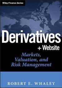 Derivatives