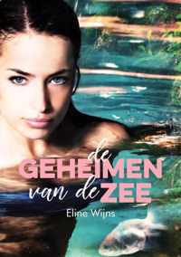 De geheimen van de zee