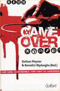 Game Over ?