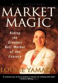 Market Magic