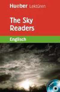 The Sky Readers