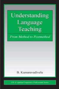 Understanding Language Teaching