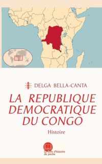 La Republique democratique du Congo