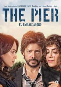 The Pier - Seizoen 1