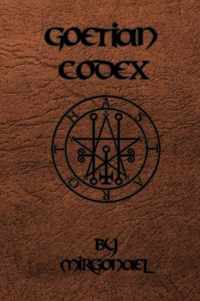 Goetian Codex