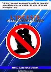 L'Inceste et Ses Consequences