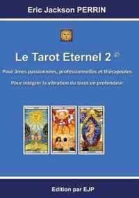 Le tarot eternel 2