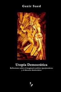 Utopia Democratica