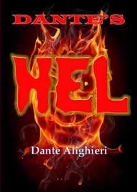 Dante's hel