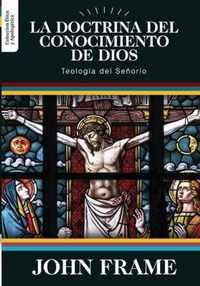 La Doctrina del Conocimiento de Dios