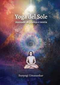 Yoga del Sole