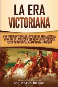 La Era Victoriana