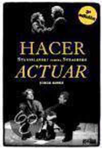 Hacer actuar