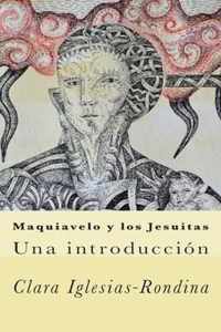 Maquiavelo y los Jesuitas