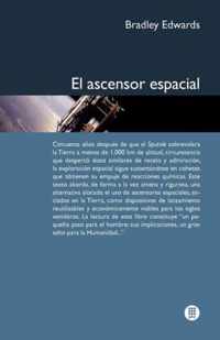 El Ascensor Espacial