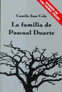 La familia de Pascual Duarte