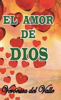 El amor de Dios