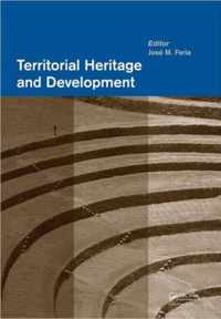 Territorial Heritage and Development