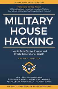 Military House Hacking