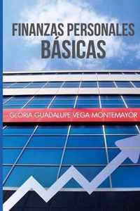 Finanzas Personales Basicas