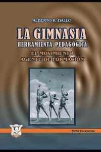 La Gimnasia Herramienta Pedagogica