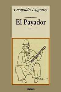 El Payador