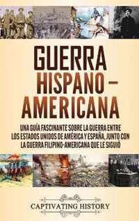 Guerra Hispano-Americana