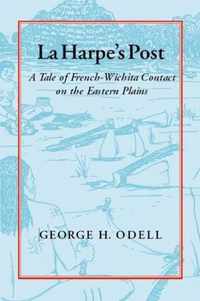 La Harpe's Post