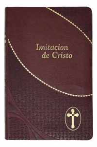 Imitacion de Cristo