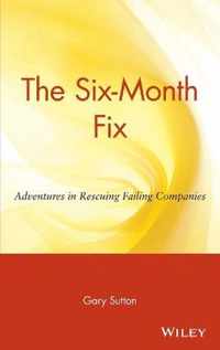 The SixMonth Fix