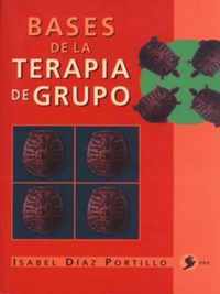 Bases de la terapia de grupo