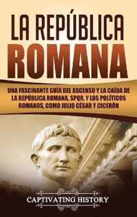 La Republica Romana