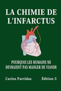 La Chimie de l'Infarctus