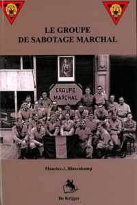 Le Groupe de Sabotage Marshal