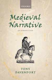 Medieval Narrative