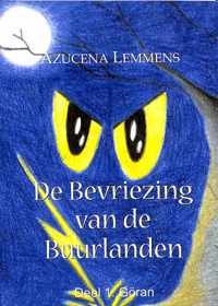 De Bevriezing van de Buurlanden