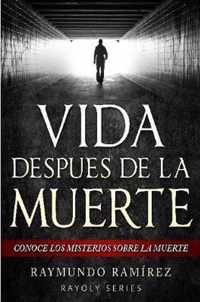 Vida Despues De La Muerte