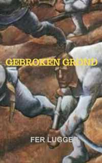 GEBROKEN GROND