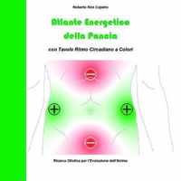 Atlante Energetico della Pancia