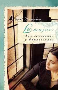 La Mujer