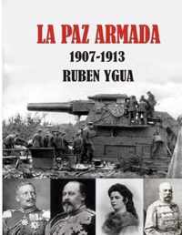 La Paz Armada