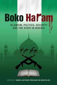 Boko Haram