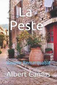 La Peste