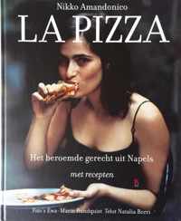 La Pizza